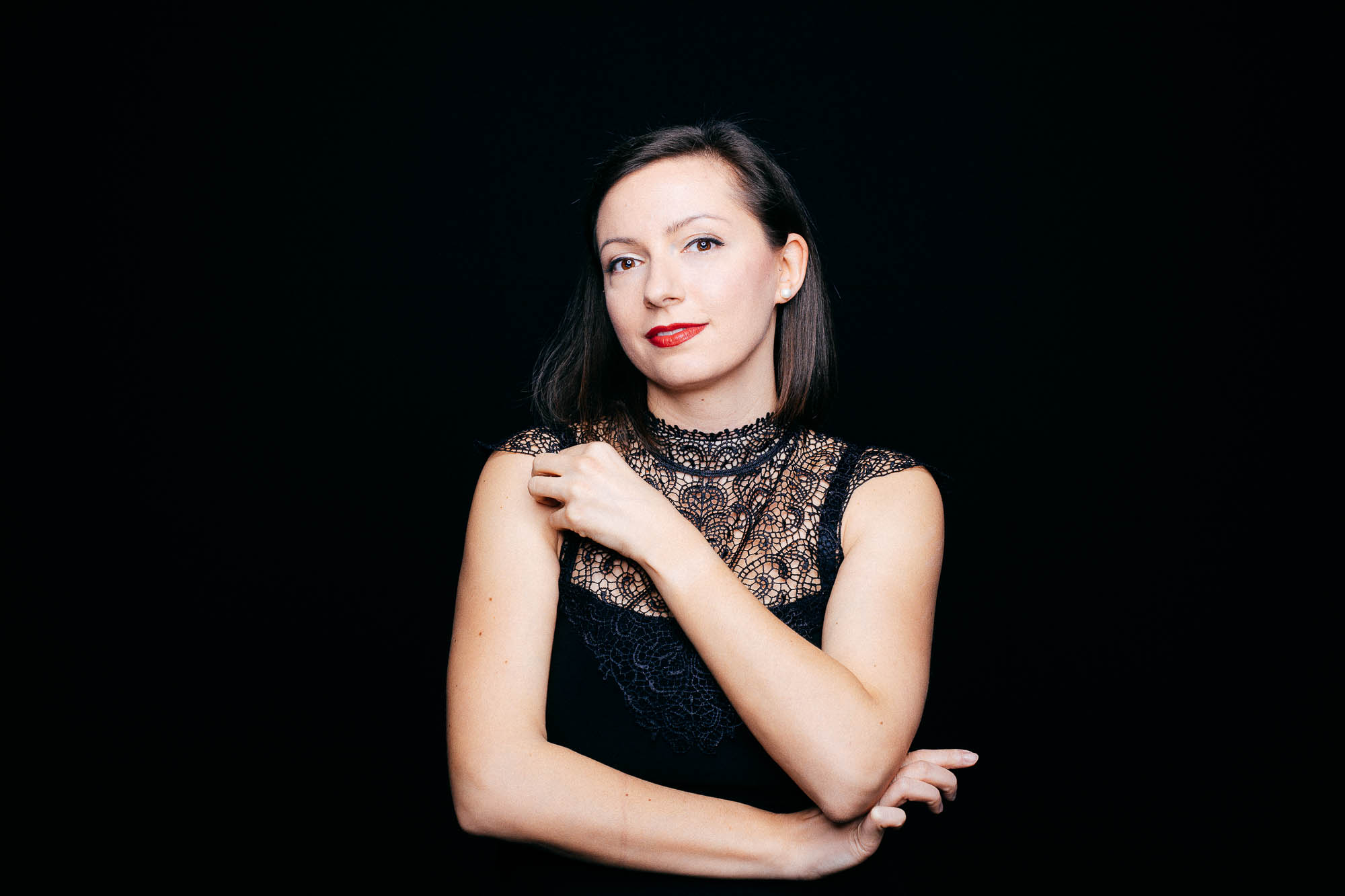 Export x3 Headshots Julija05049 Business Headshots 2019 Julija 2